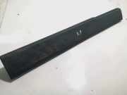 Innenausstattung Ford Grand C-MAX, 2011.01 - 2019 am51r13201acw,am51-r13201-acw