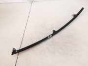 Zierleiste Leiste - Hinten Linke Chrysler Voyager, III 1995.09 - 2001.03 Gebraucht,