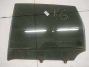 Seitenscheibe - Hinten Linke Nissan Note, 2006.03 - 2013.06 as3,