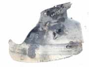 Radhausschale - Vorne Rechts Mercedes-Benz W211, 2002.03 - 2006.04 a2116901430,