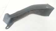 Schlauch für Luftversorgung Opel Corsa, D 2006.07 - 2010.06 13179972,633688635