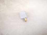 Relais Toyota Corolla Verso, III 2004.05 - 2007 0332011001,90080-87019