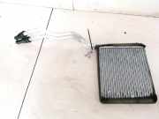 Heizungskühler Wärmetauscher Mazda 3, BK 2003.10 - 2009.06 Gebraucht,