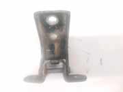 T?rscharnier Hinten Kia Rio, 2005.03 - 2011.09 Gebraucht,