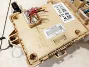 Sicherungskasten Toyota Corolla Verso, III 2004.05 - 2007 892210f010,