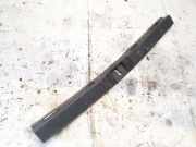 Zierleiste Toyota Corolla Verso, III facelift 2007 - 2009 647160d010,