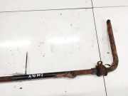 Stabilisator Vorne Ford Mondeo, 2000.11 - 2007.03 Gebraucht ,