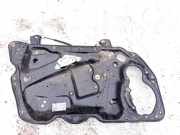 Fensterheber - Vorne Linke Volkswagen Passat, B6 2005.08 - 2010.11 3c1837755g,