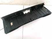 Zierleiste Hyundai i30 2007 - 2012 857702R00015,85770-2R00015