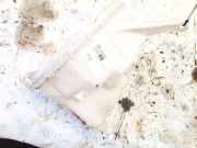 Scheibenwaschbeh?lter Vorne Wischwasserbeh?lter Toyota Previa, 2000.02 - 2006.01 860142087,860142-087