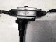 Zündspule Suzuki Swift, 2005.02 - 2010.10 358000391,5DA358000-391 5DA358000391