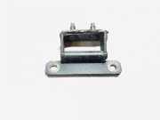 Lang Heckklappe Scharniere Scharnier Links Nissan X-Trail, 2001.06 - 2007.06 Gebraucht,