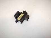 Schalter für Fensterheber Kia Carens, 2006.09 - 2013.03 935801d5010, 93580-1d5010