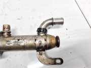 Abgaskühler AGR-Kühler Volvo V70, III 2007 - 2011.06 8653691, 993062H