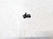 Schraube Druckplatte Renault Laguna, III 2007.10 - 2010.11 Gebraucht,