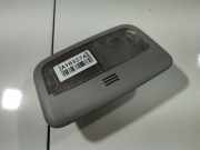 Innenbeleuchtung - Hinten Toyota Yaris, II (XP90) 2005.01 - 2011.01 Gebraucht ,