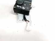 Stellmotor L?ftung Hyundai Santa Fe, 2000.11 - 2006.03 Gebraucht,