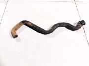 Kühlerschlauch Ford Mondeo, 2007.03 - 2013.06 Gebraucht,