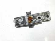 Lampenträger Heckleuchte - Hinten Citroen Xsara Picasso, I 1999.12 - 2004.05 Gebraucht,