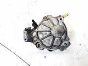 Unterdruckpumpe Vacuumpumpe Bremsanlage Peugeot 4007 2007 - 2012 d1711a1309s,d1711a1309s