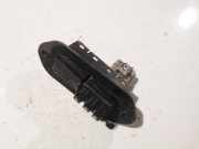 Rollenführung Schiebetür Fiat Doblo, 2009.08 --> 51811769,