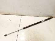Gasdruckfeder Kofferraum Renault Espace, IV 2002.11 - 2014.12 8200021974,