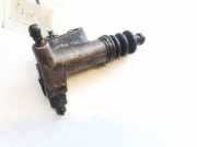 Kupplungsnehmerzylinder Nehmerzylinder Honda Civic, 2006,01 - 2011.01 Gebraucht,