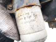 Trockner Klimaanlage BMW 3-Series, E46 1998.02 - 2002.06 8377332,