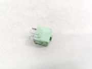 Relais BMW 7-Series, E65 E66 E67 E68 2001.11 - 2008.06 61368373700,61.36-8373700