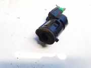 Sensor Innentemperatur Volvo S40, 2004.01 - 2007.03 3524841, 4970
