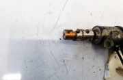 Steuerventil Nockenwellenverstellung Mitsubishi Outlander, I 2003.01 - 2006.12 Gebraucht,