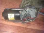 Wischermotor vorne Renault Megane, I 1995.11 - 1999.02 Gebraucht,