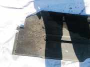 Motor-/Unterfahrschutz vorne Peugeot 607, 2004.07 - 2010.12 facelift 9646939980,