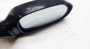 Außenspiegel Rechts Kia Carnival, 1998.08 - 2005.09 Gebraucht,