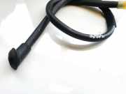 Kühlerschlauch Audi A7 (4G8), 2010.10 - 2018.06 4h0877264a,