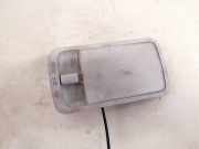 Innenbeleuchtung - Hinten Toyota Corolla Verso, III 2004.05 - 2007 Gebraucht,