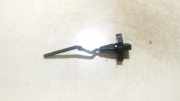 Ölstandssensor Renault Laguna, II 2001.03 - 2006.05 Gebraucht,