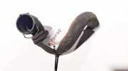 Intercooler Schlauch Opel Corsa, D 2006.07 - 2010.06 Gebraucht,