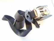 Sicherheitsgurt - Hinten Rechts Ford Transit, III 2000.01 - 2006.04 yc1av611b62bdw,