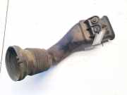 Schlauch für Luftversorgung Honda CR-V, II 2001.06 - 2005.06 pnb,