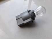 Glühbirnenfassung Blinker Fiat Multipla, 1999.04 - 2004.05 Gebraucht ,