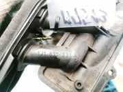 Heizungskühler Wärmetauscher Seat Toledo, 1999.04 - 2006.05 1J1819031A,