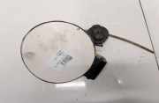 Tankdeckel Tankklappe Skoda Yeti 2009 - 2013 5L6809702,
