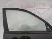 Seitenscheibe - Vorne Rechts Kia Sportage, 2004.09 - 2010.01 Gebraucht,