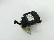 Stellmotor Lüftung Volkswagen Passat, B5 1996.08 - 2000.11 0132801115,700015693f 8d820511e