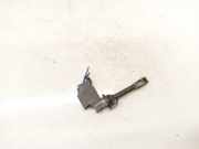 Sensor Innentemperatur Fiat Stilo, 2001.10 - 2007.01 A64000400,A64000400 B837