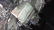 Servopumpe Mazda 6, 2002.06 - 2007.08 Gebraucht ,