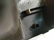 Blende Rahmen Tacho Tachorahmen Citroen Jumpy, I 1994.01 - 2006.12 75933077,75933077