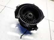 Gebläsemotor Opel Astra, G 1998.09 - 2004.12 9000348,
