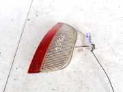 Nebelschlussleuchte - Hinten Rechts Ford Focus, 1998.10 - 2002.10 XS4X15K272A,XS4X-15K272-A